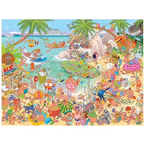 Nachi Waterfall At Sanjudo Pagoda, Japan