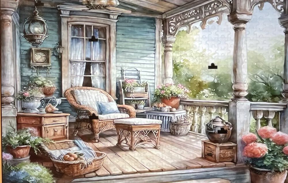 Charles Fazzino Glitter Our Day In San Francisco