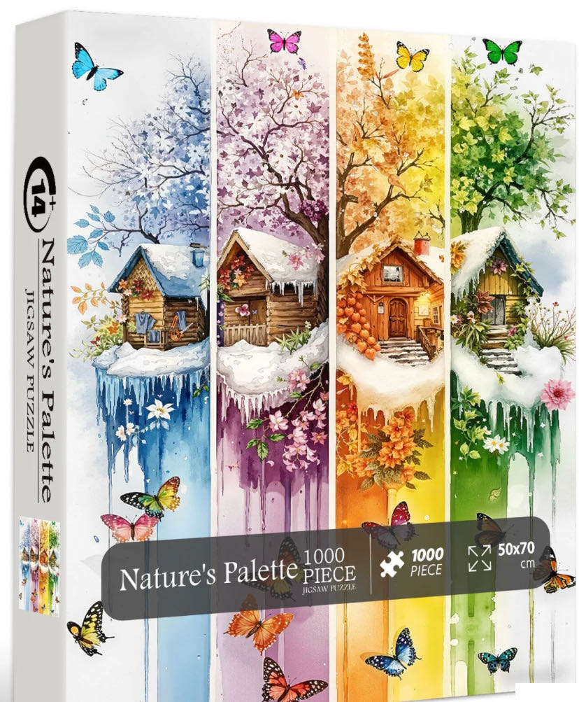 Ohio State Buckeyes Game Day In The Dog House