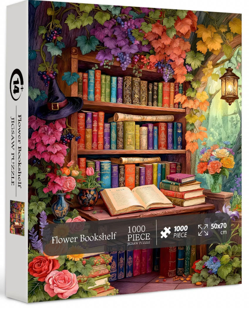 Uno Add-on-packs Speed Pack Card Game For Kids Family & Game Nights Travel Camping & Parties