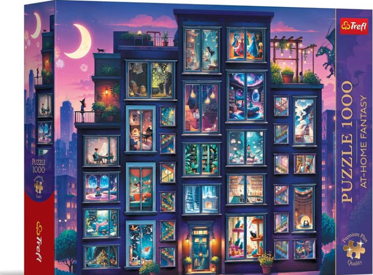 Ye Old Valentine Greetings