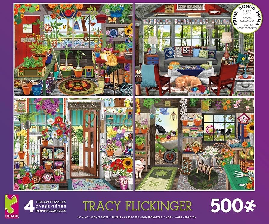 Lilas  10 Rue Des Lilas Parisiennes