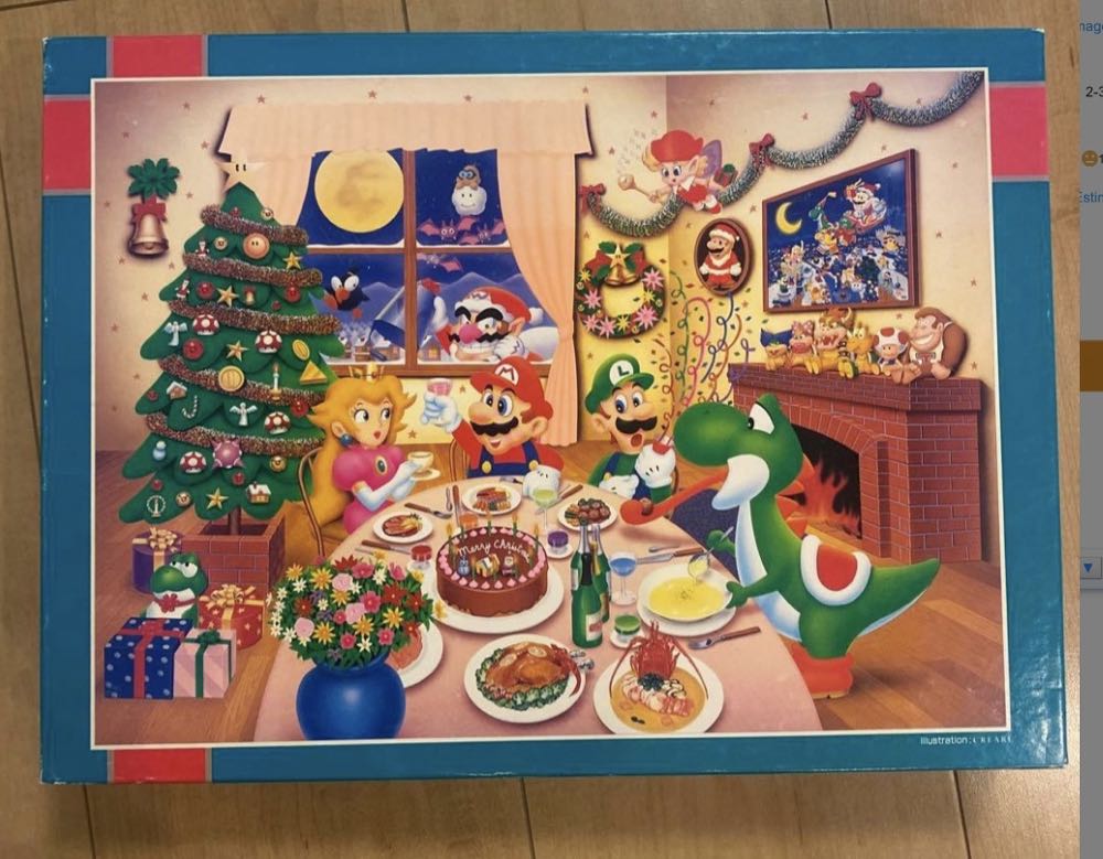 Leisure No.10 A Day On The Canal