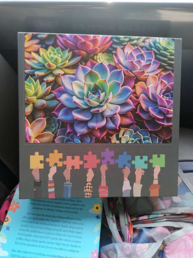 Paris 1859 Quai de Mégisserie