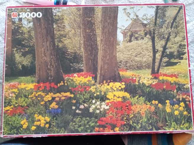 Peanuts Christmas Caroling Piece Puzzle By Galison