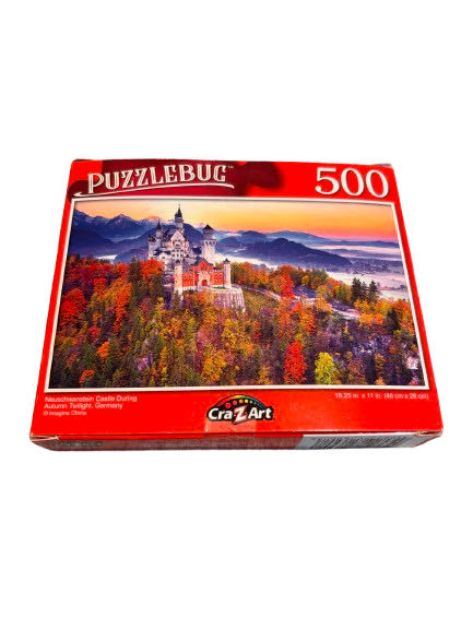 Bassett Hound Photomosaic 🆕🚪