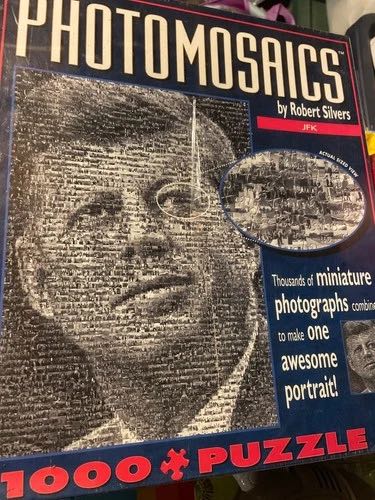 Going To Grandma’s House For Thanksgiving