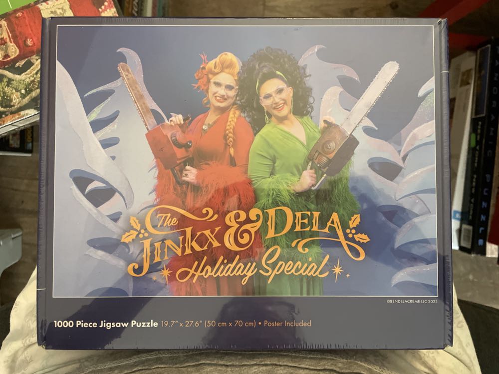 Graffiti Follow Your Dreams Cancelled Banksy Urban Art Graffiti New Pc