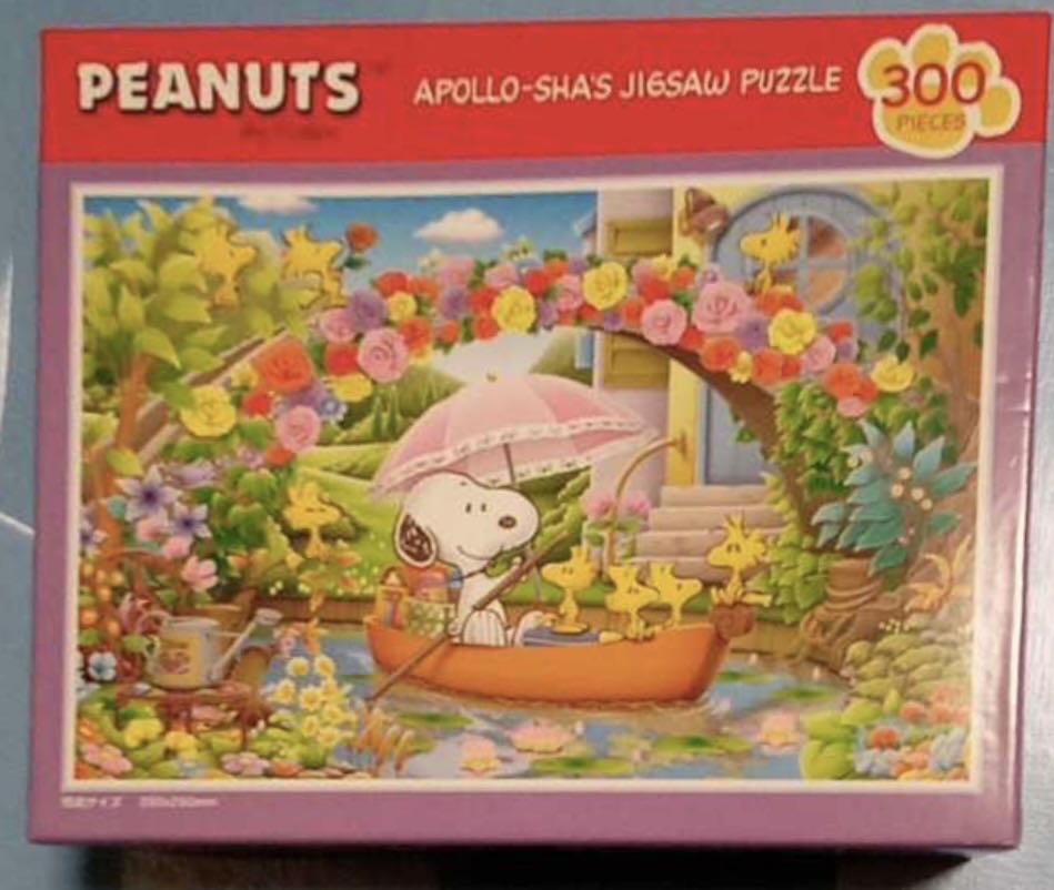 Kamala Harris Art Jigsaw Puzzle 500 Piece Picture Puzzle For Adults Vice President Commemorative Puzzle