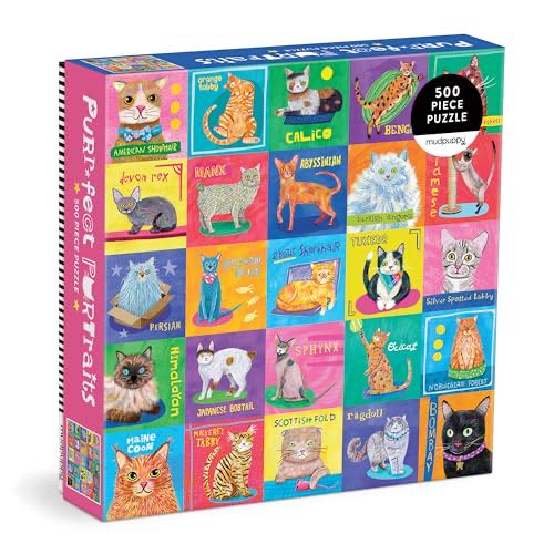 Elegant Entrance Hall Painting Effect Piece Adult Jigsaw Puzzle