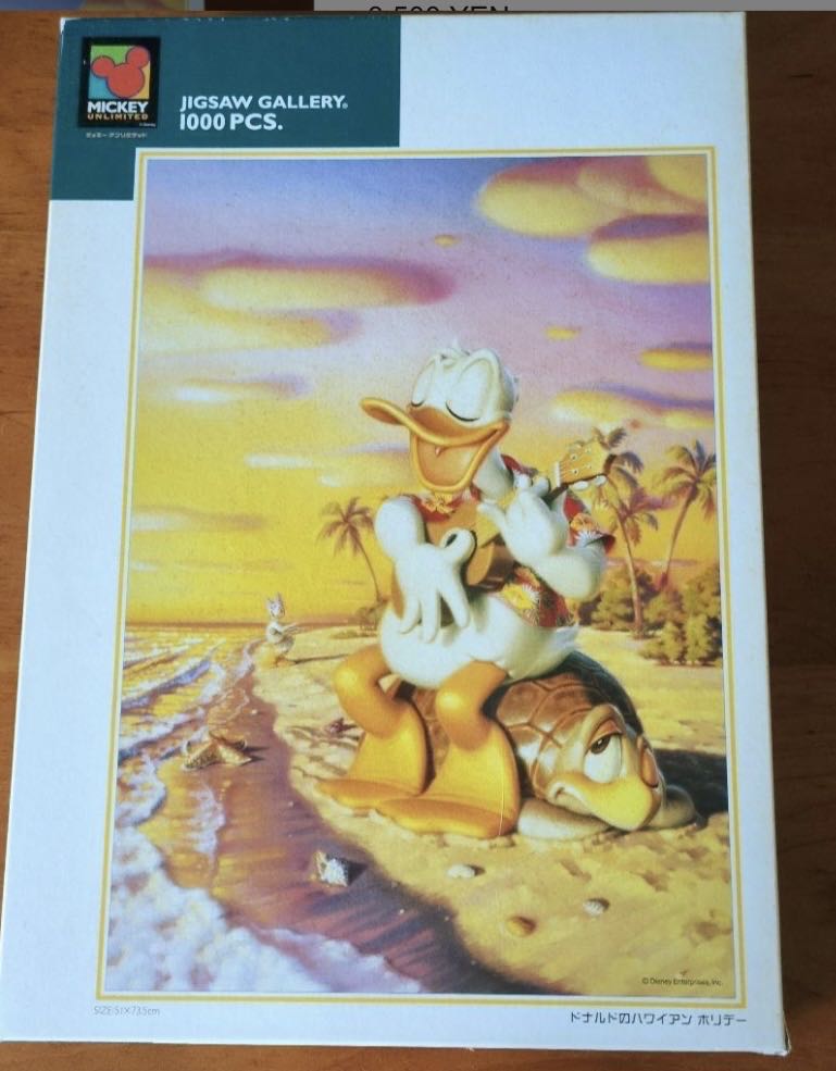 Villains & Their Pets