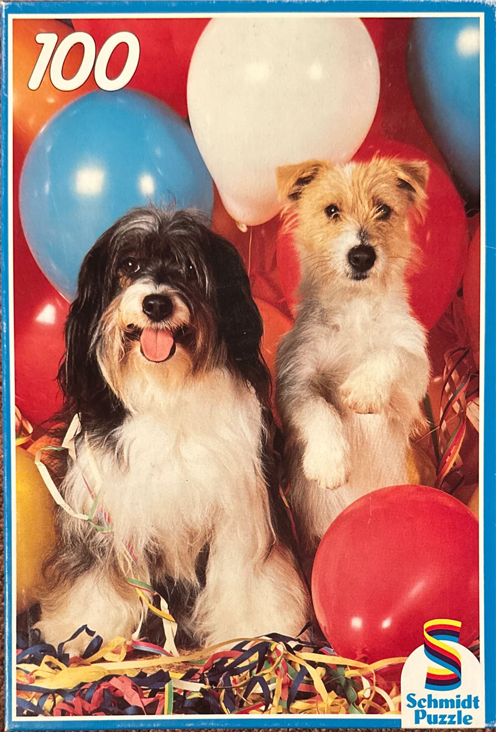 DG-456-725: Lovers’ Night View