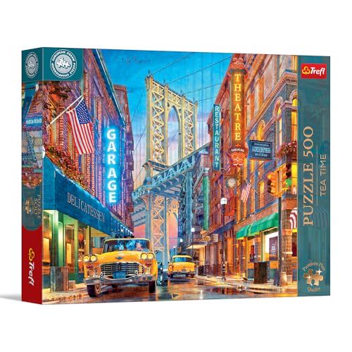 Lemon Egg: Incredible Edibles