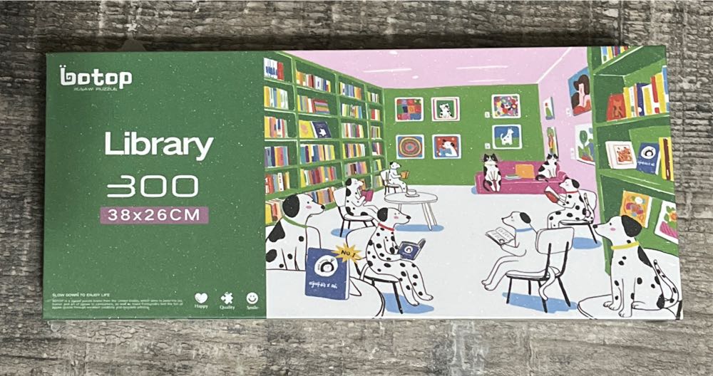 Old Mill Creek 🆕🚪