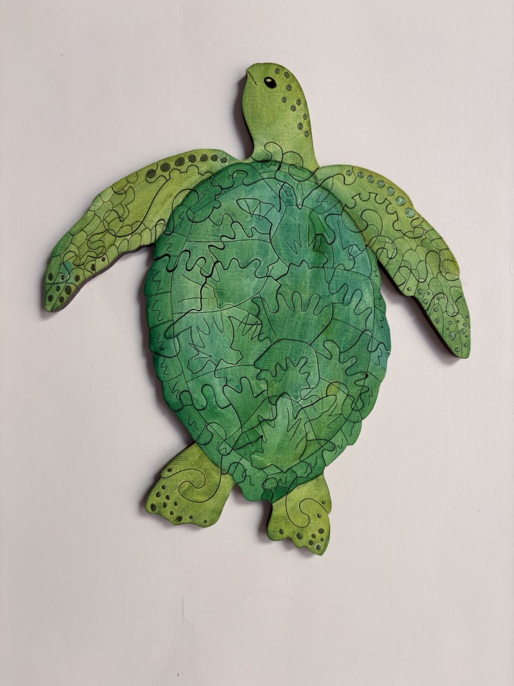 DG-456-740: Ultimate Princess Celebration