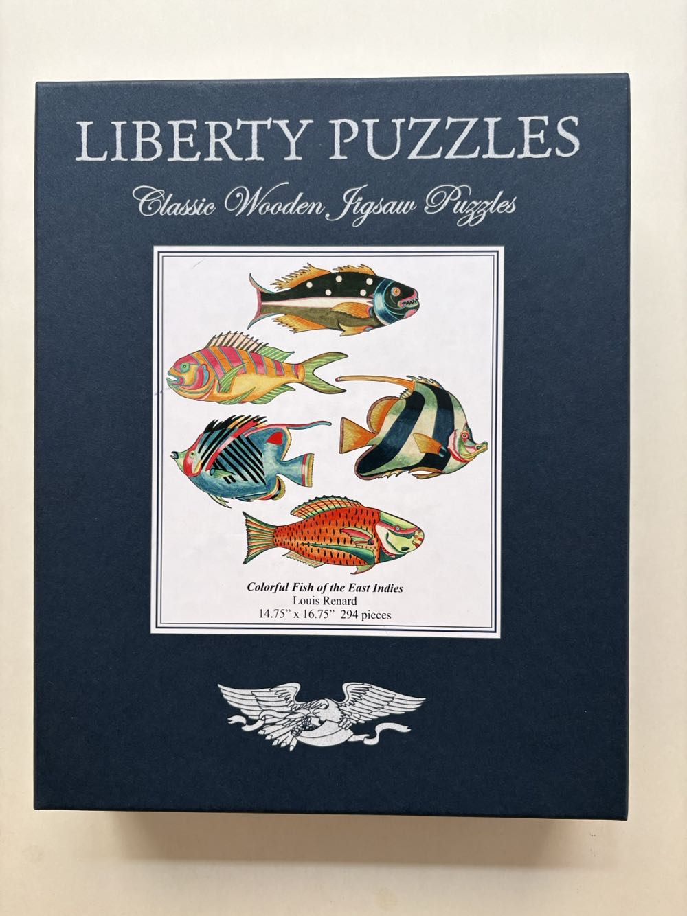 Country Side Station