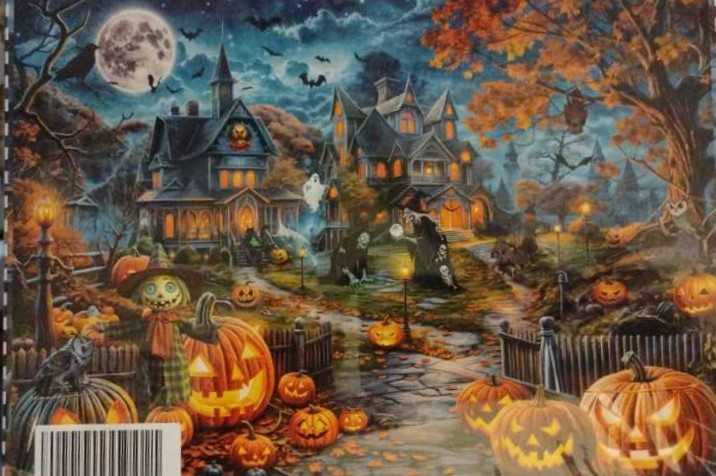 I've Age Dawn Of The Dinosaurs 