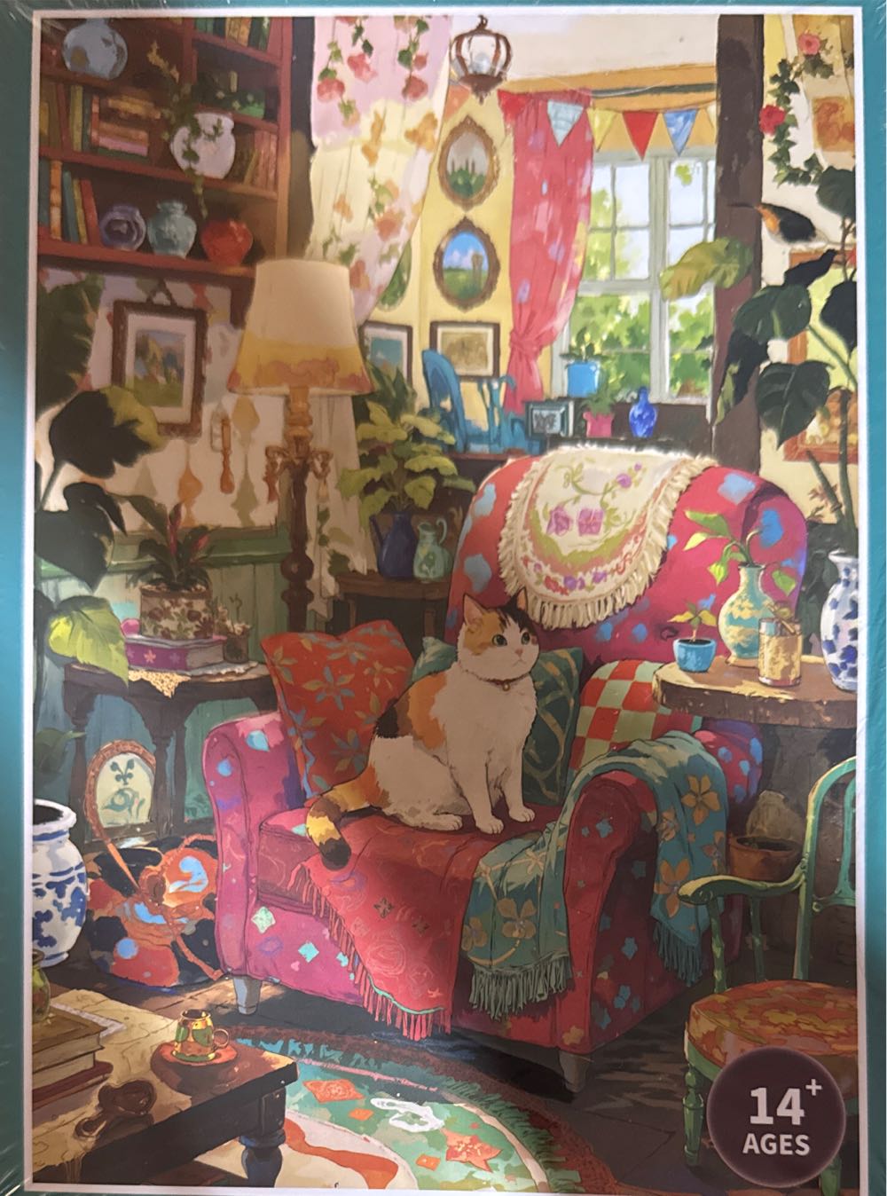 Dogs’ Dinner Party