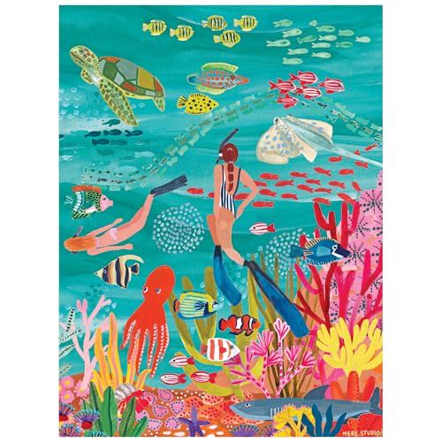 Buffalo Games – For The Fans 500 Piece Kpop Demon Hunters Foil Jigsaw Puzzle Colorful Puzzles For Adults – Precision-cut Pieces Beautiful Artwork And Hours Of Relaxing Fun