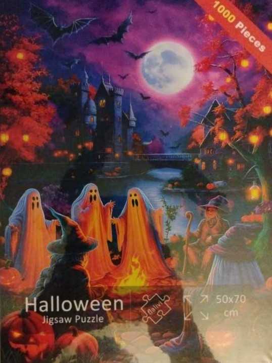 Gamewright Party To Go Splurt Think Fast Say It First Ages 10 2-8 Players