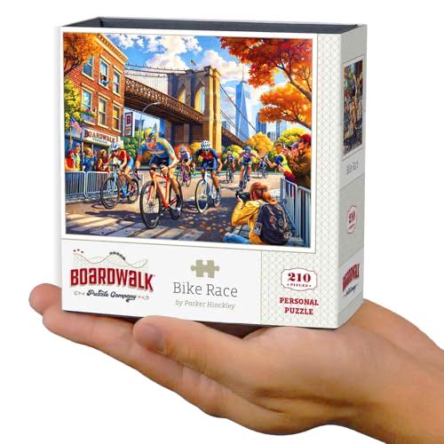 Smithsonian Seed Catalogue Collection Giant Nasturtiums