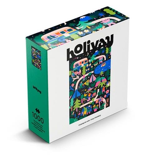 Virtual Tacos Reality