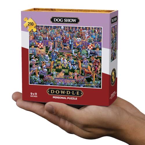 Comprar Bluebird Shangri La Pièces Architect Marchetti: 1 000 Ciro La Piezas