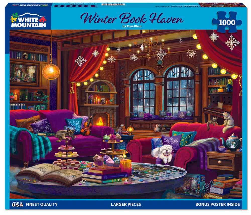 State Shapes : Georgia