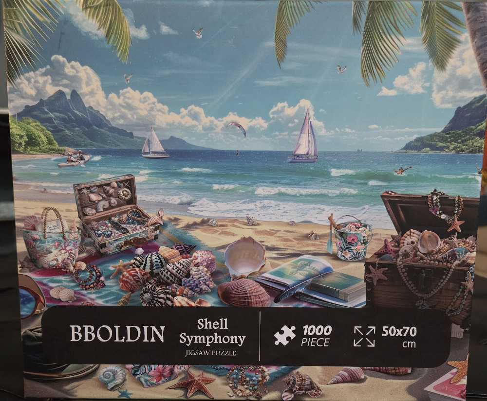 Vintage 90’s The Crazy Baseball Game Kids Puzzle Brain Teaser Price Stern