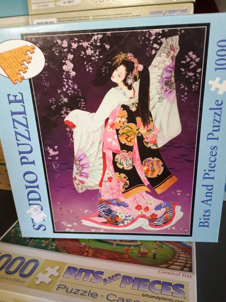 Eddie Murphy 4-movie Spotlight Series Dvd