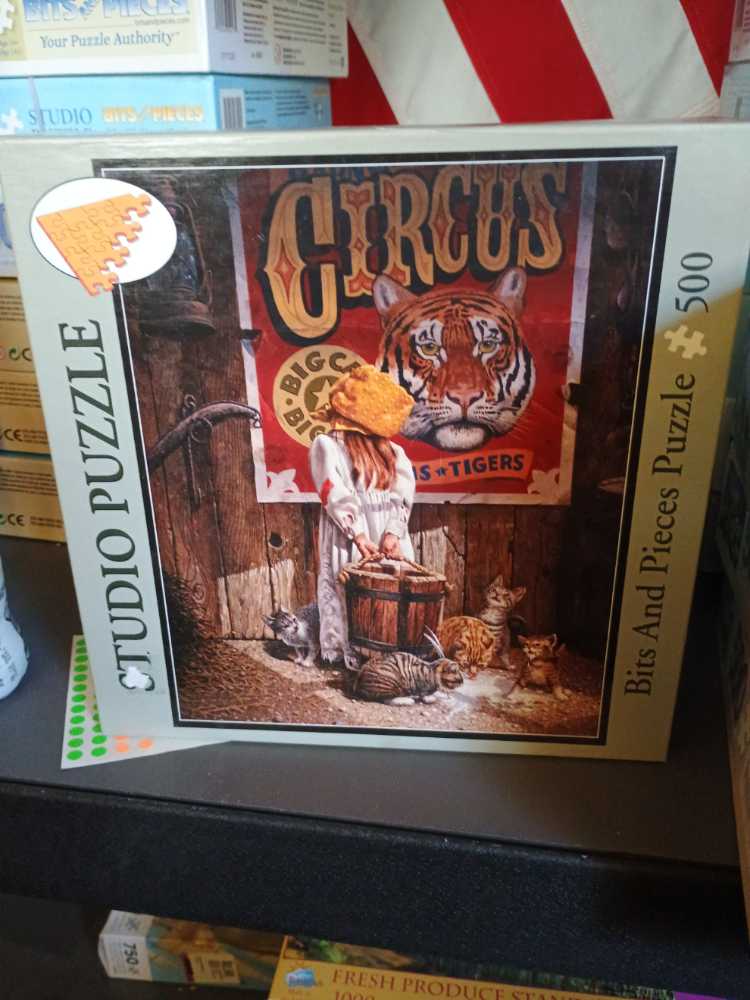 Harry Potter Glowing Patronus