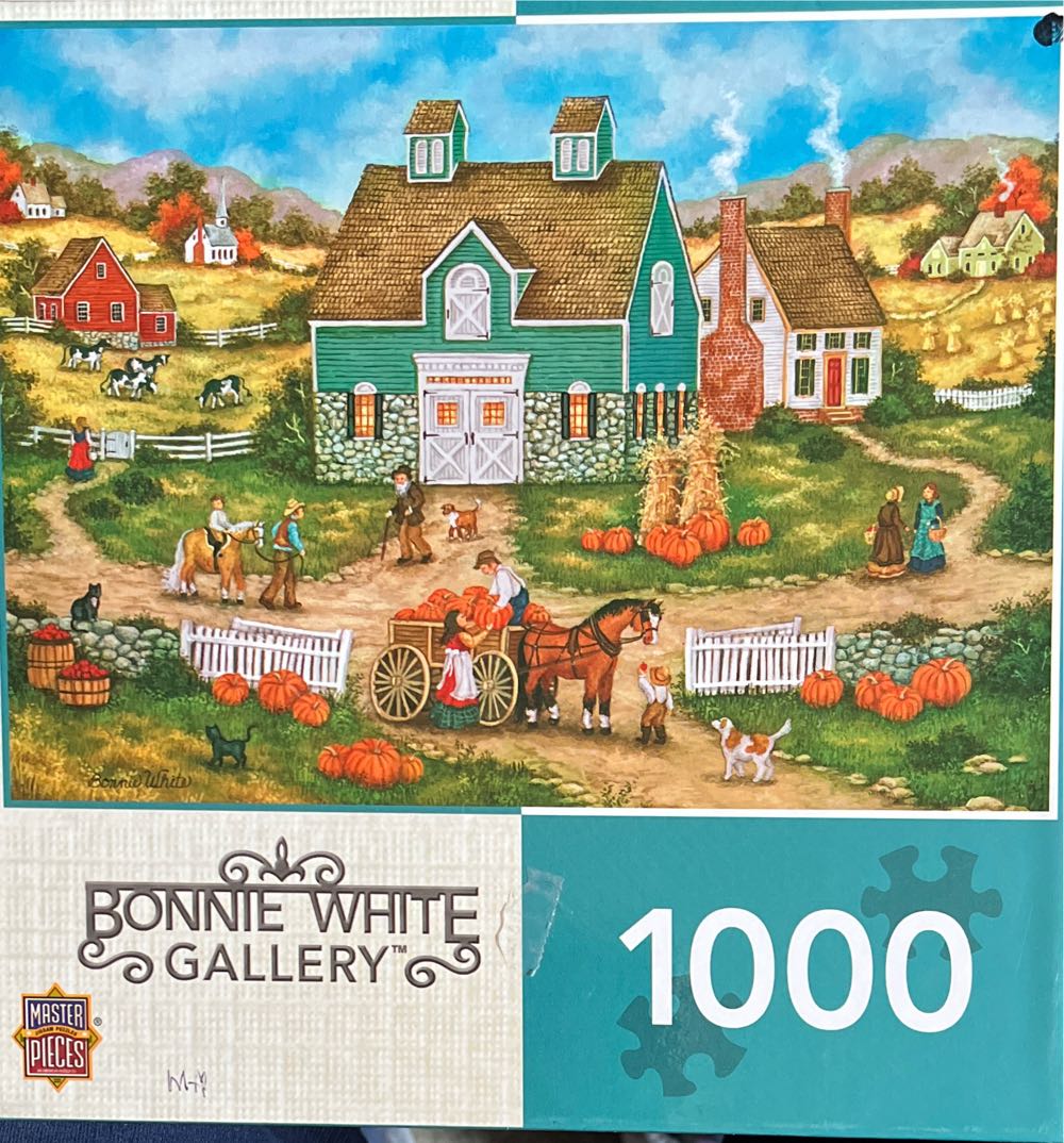 François Ruyer: Princess Francois Ruyer