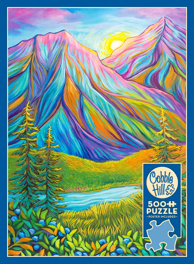 Sewing And Crafting Supplies 🌀