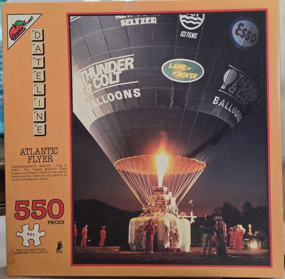 Azul Asmodee Azul Board Game Award-winning Tile-placement Strategy Game Beautiful Mosaic Art Family Fun For Kids & Adults Ages 8 2-4 Players 30-45 Minute Playtime