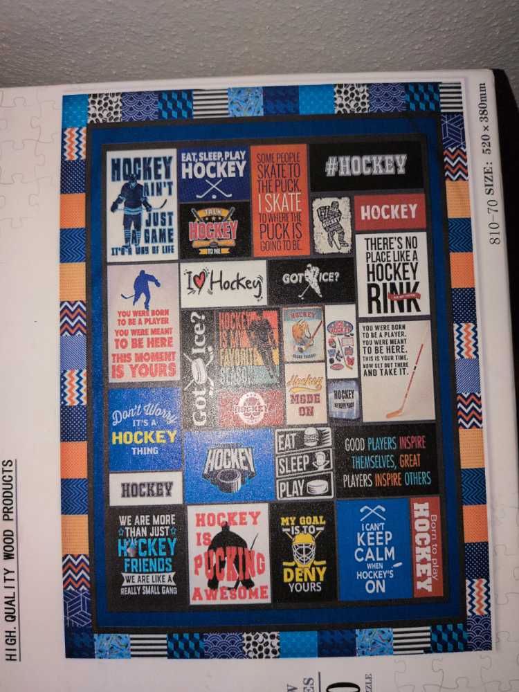 National Geographic Ng10808 Super 3d