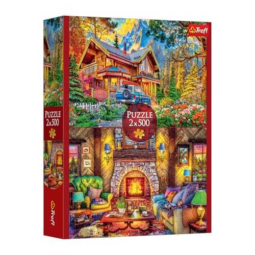 Loons On The Lake Something’s Amiss!