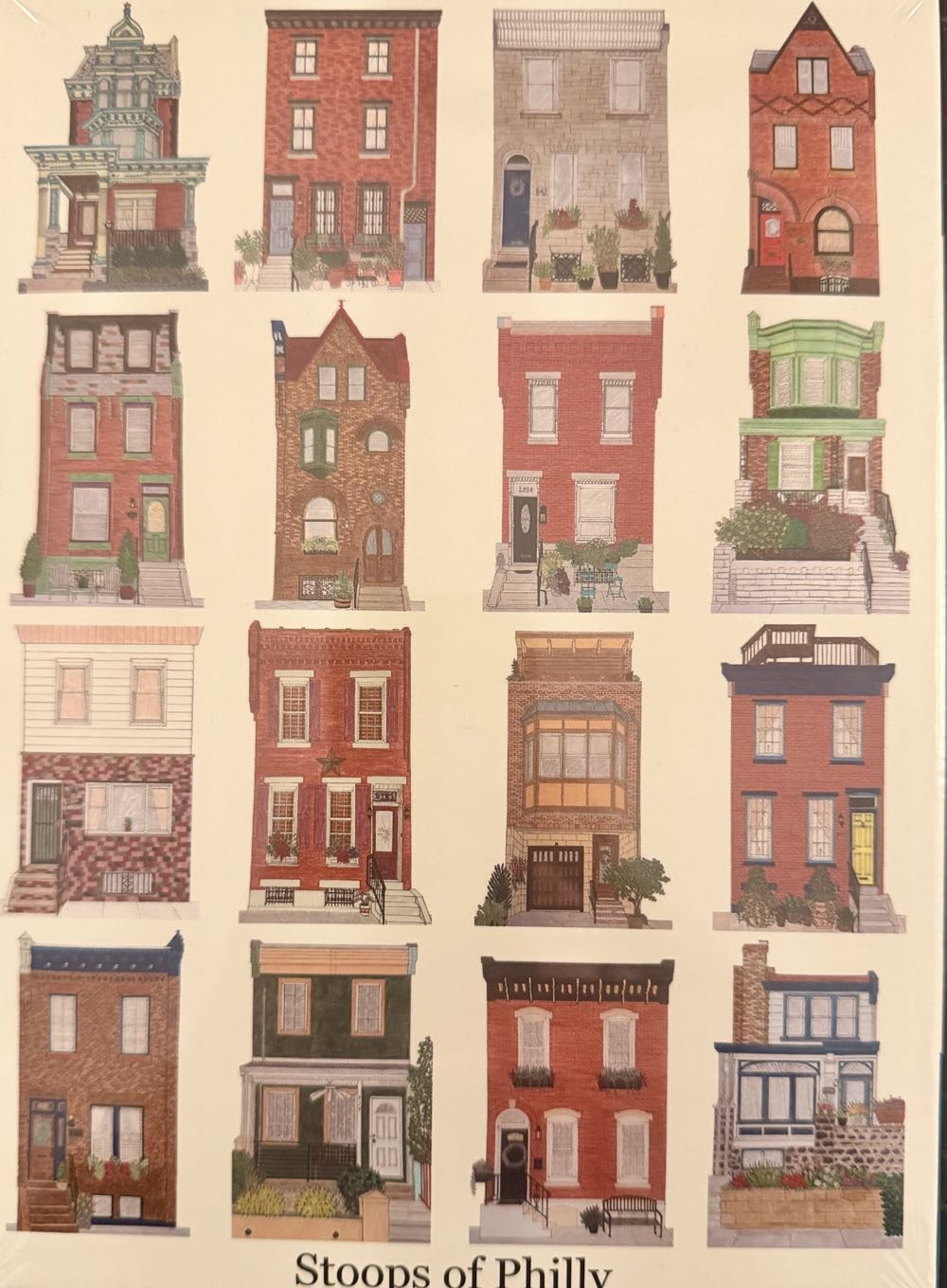 Native Birds Of South Carolina