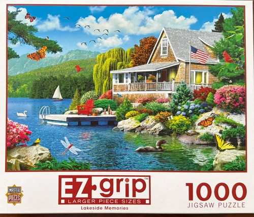 State Shapes : New York