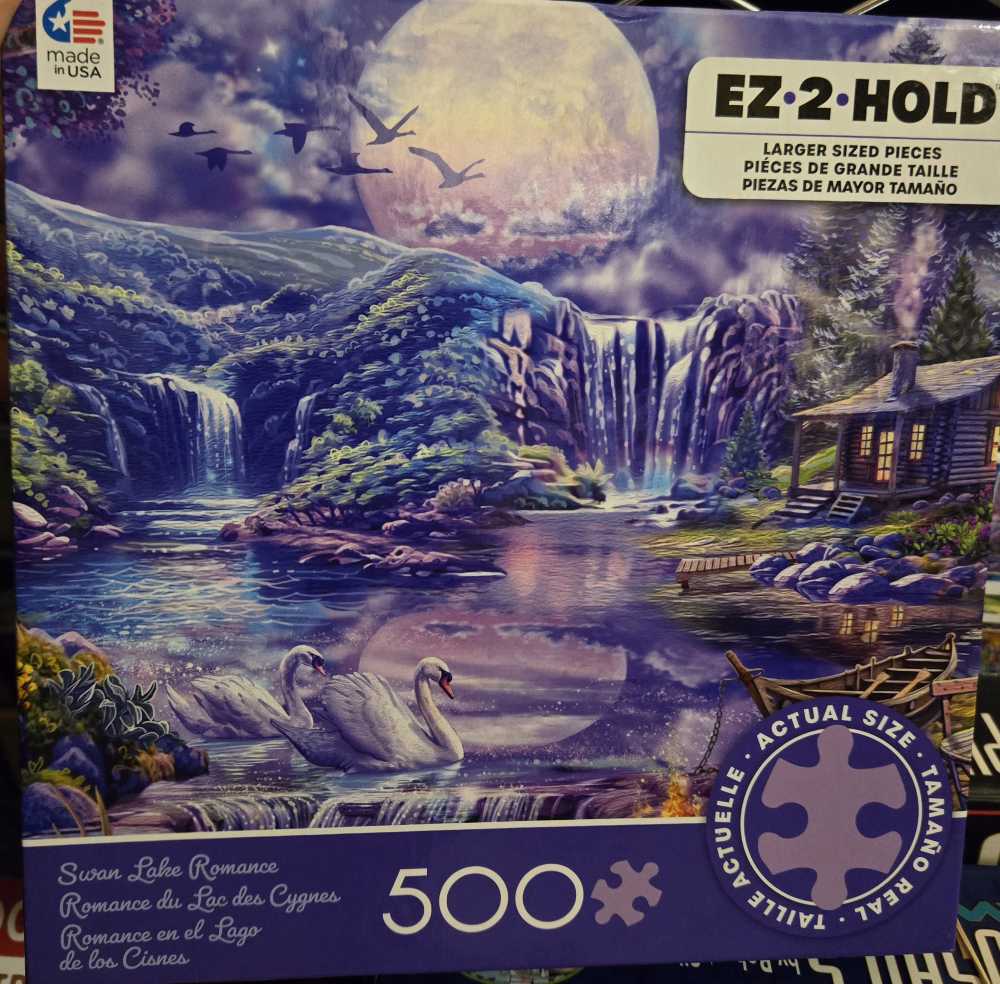 Dinosaur Sticker Collage