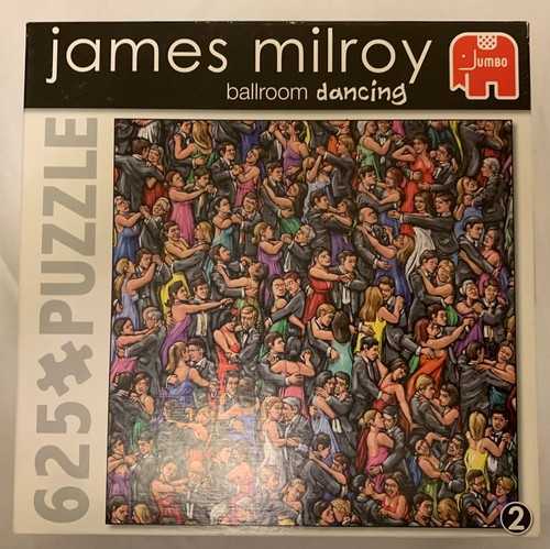 Adorable Kitten And Yarn 🌀