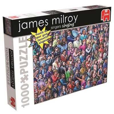 For The Love Of Animals