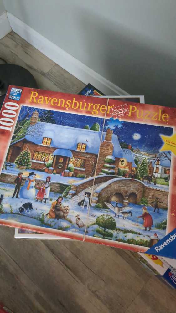 Jurassic Park - Velociraptor