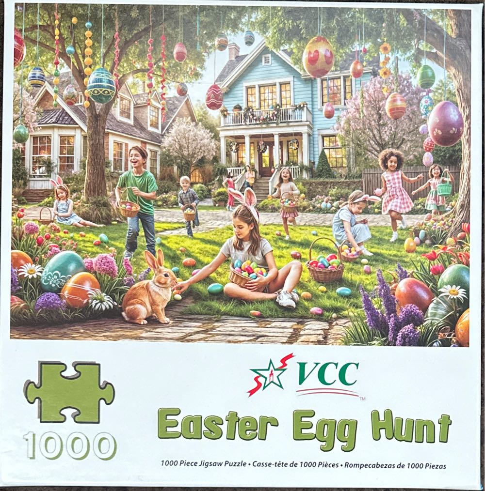 Audubon: Creative Birding Art