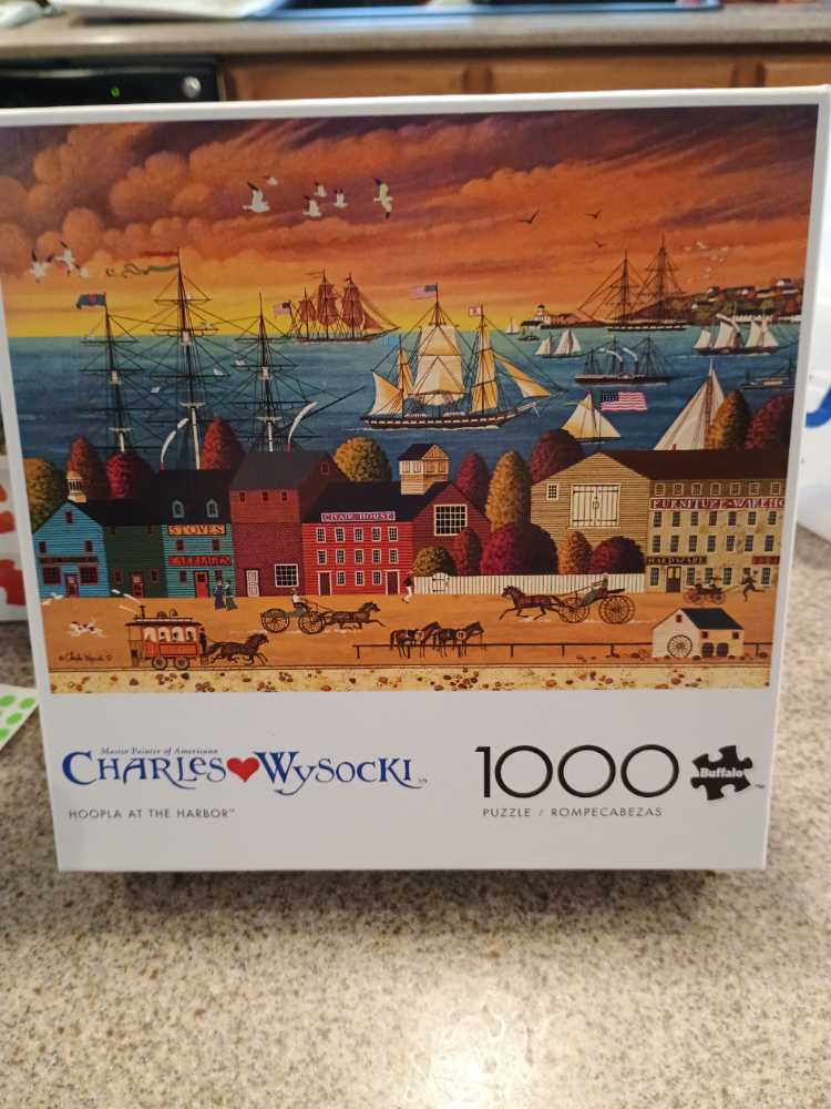 Hema Let’s Bloom 552