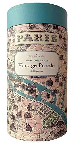 Drowned Bodies Never Die