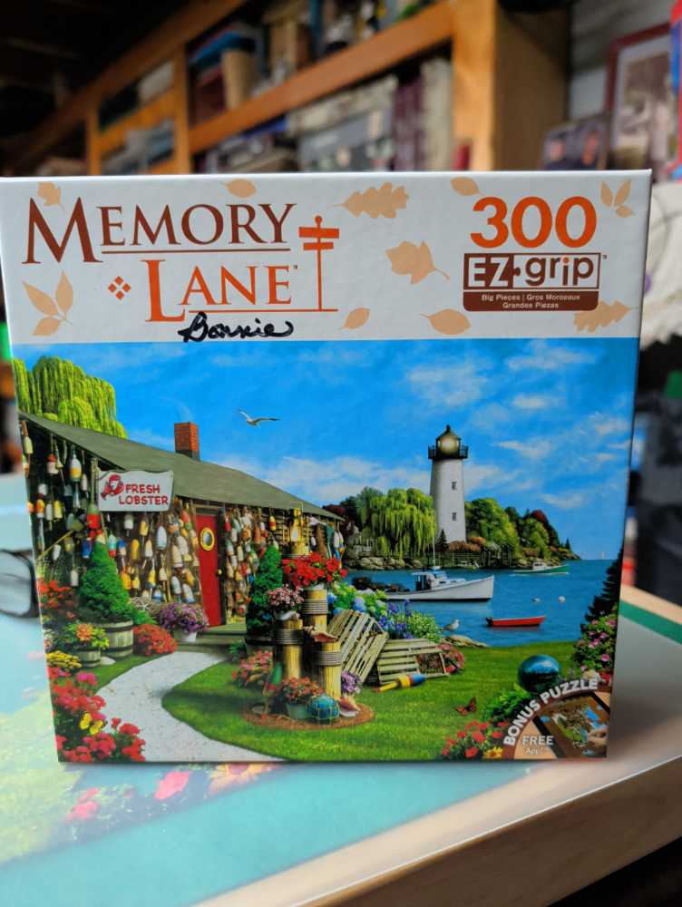 Titanic 100th Anniversary 