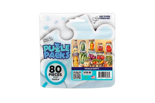 3d Paris Quai de Mégisserie