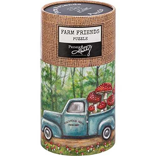 Comprar Bluebird Shangri La Pièces Architect Marchetti: 1 000 Ciro La Piezas