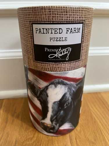 Paguzzle Rainforest Combined Puzzle & Game