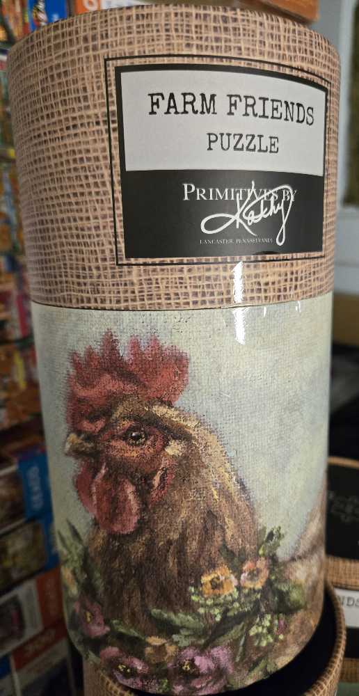 Kunnen Wij Het Maken? 1110100809